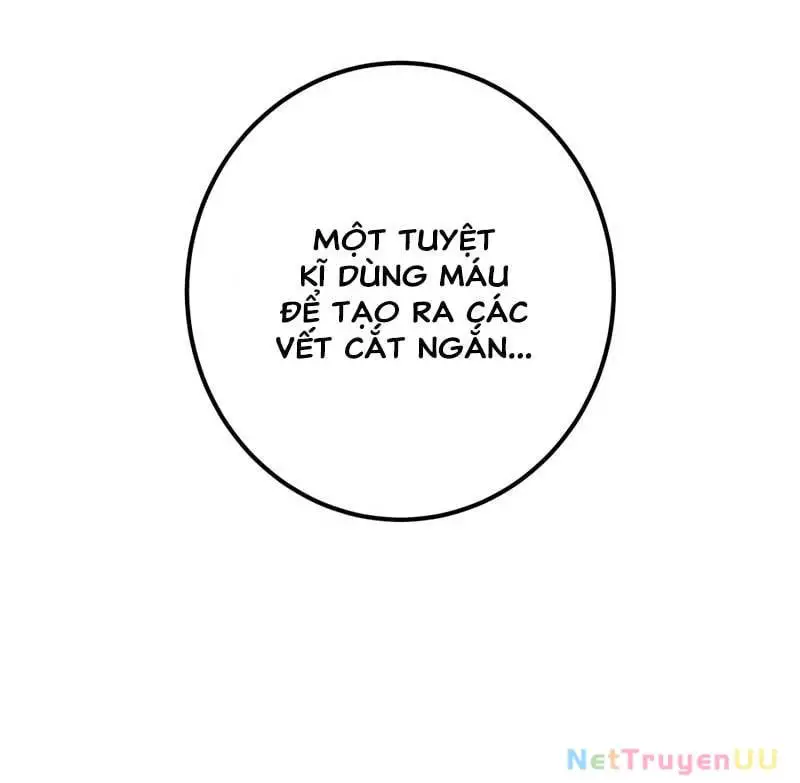 Huyết Thánh Cứu Thế Chủ~ Ta Chỉ Cần 0.0000001% Đã Trở Thành Vô Địch Nettruyen ZZZ Chương 81 Page 227