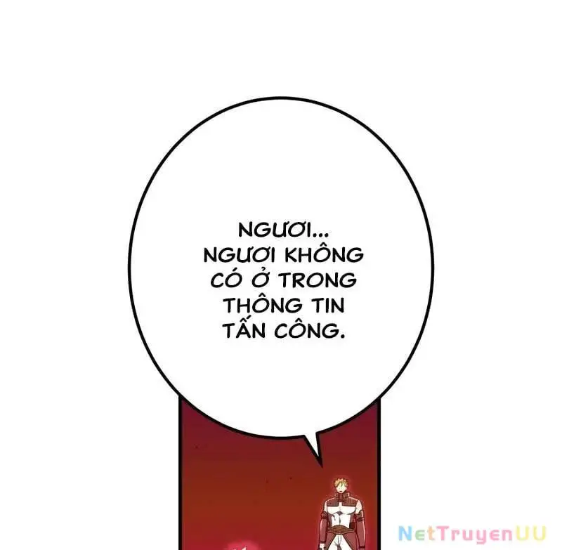 Huyết Thánh Cứu Thế Chủ~ Ta Chỉ Cần 0.0000001% Đã Trở Thành Vô Địch Nettruyen ZZZ Chương 81 Page 228