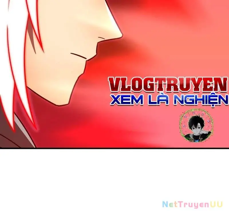 Huyết Thánh Cứu Thế Chủ~ Ta Chỉ Cần 0.0000001% Đã Trở Thành Vô Địch Nettruyen ZZZ Chương 81 Page 245