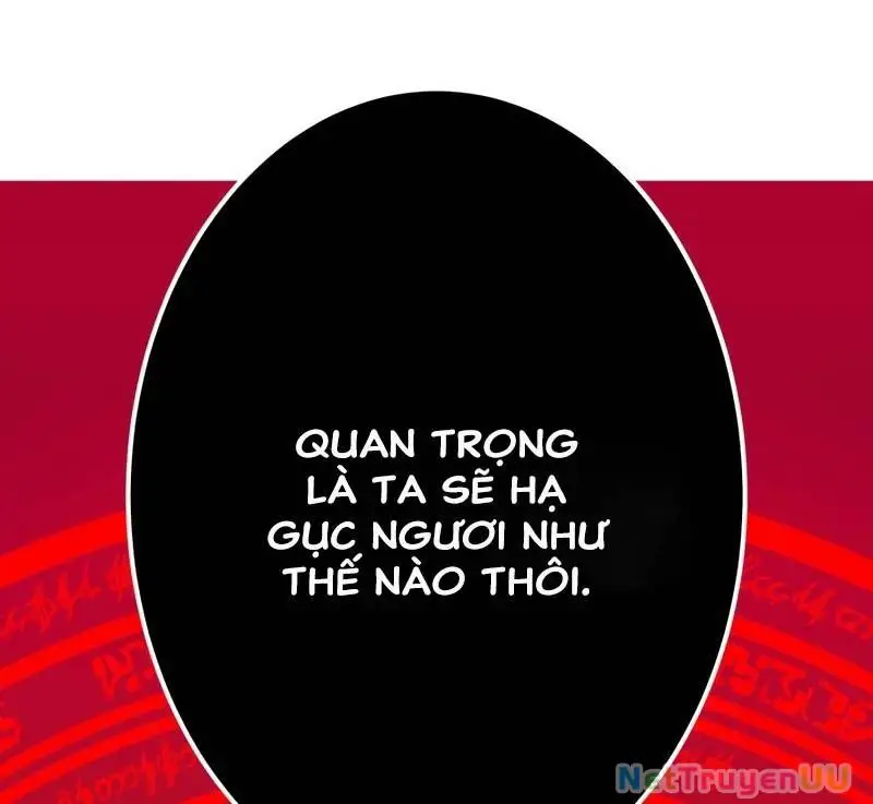 Huyết Thánh Cứu Thế Chủ~ Ta Chỉ Cần 0.0000001% Đã Trở Thành Vô Địch Nettruyen ZZZ Chương 81 Page 246