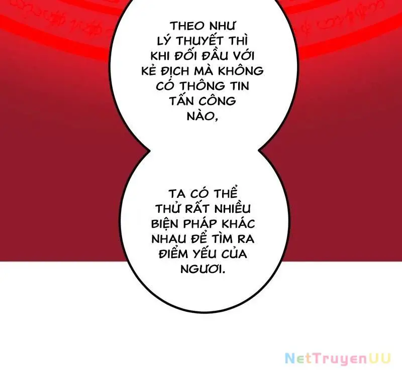 Huyết Thánh Cứu Thế Chủ~ Ta Chỉ Cần 0.0000001% Đã Trở Thành Vô Địch Nettruyen ZZZ Chương 81 Page 249
