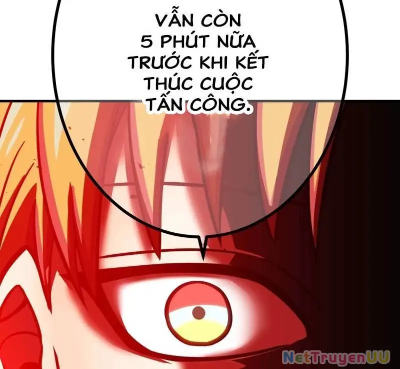 Huyết Thánh Cứu Thế Chủ~ Ta Chỉ Cần 0.0000001% Đã Trở Thành Vô Địch Nettruyen ZZZ Chương 81 Page 251