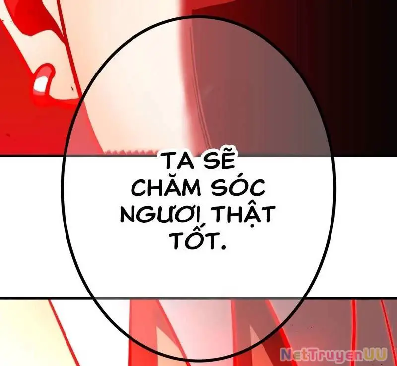 Huyết Thánh Cứu Thế Chủ~ Ta Chỉ Cần 0.0000001% Đã Trở Thành Vô Địch Nettruyen ZZZ Chương 81 Page 252