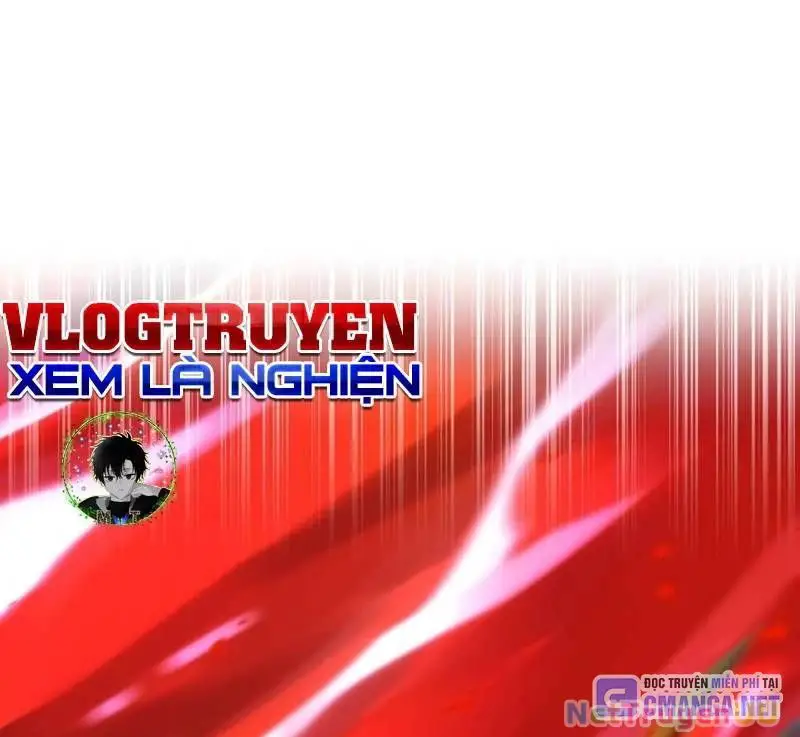 Huyết Thánh Cứu Thế Chủ~ Ta Chỉ Cần 0.0000001% Đã Trở Thành Vô Địch Nettruyen ZZZ Chương 81 Page 256