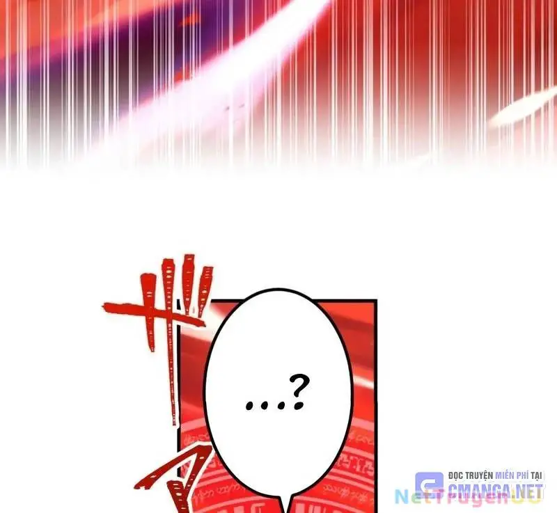 Huyết Thánh Cứu Thế Chủ~ Ta Chỉ Cần 0.0000001% Đã Trở Thành Vô Địch Nettruyen ZZZ Chương 81 Page 259