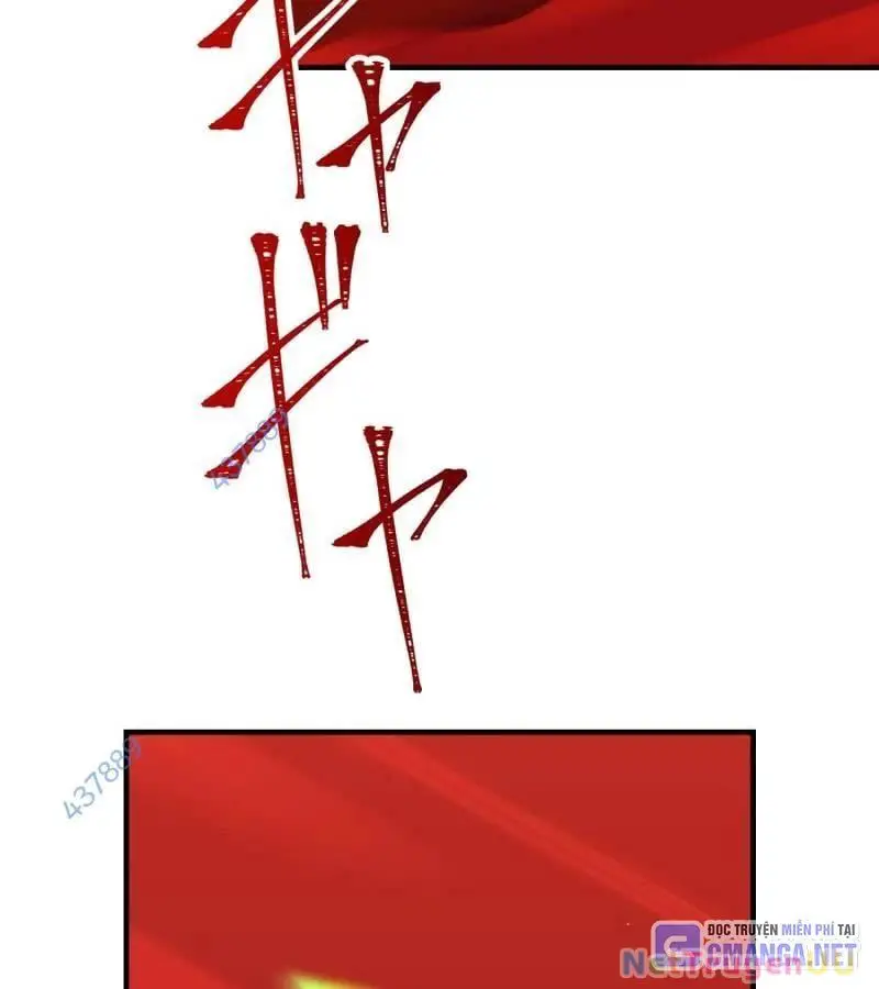 Huyết Thánh Cứu Thế Chủ~ Ta Chỉ Cần 0.0000001% Đã Trở Thành Vô Địch Nettruyen ZZZ Chương 81 Page 268