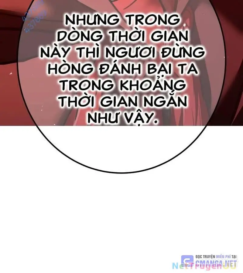 Huyết Thánh Cứu Thế Chủ~ Ta Chỉ Cần 0.0000001% Đã Trở Thành Vô Địch Nettruyen ZZZ Chương 81 Page 280