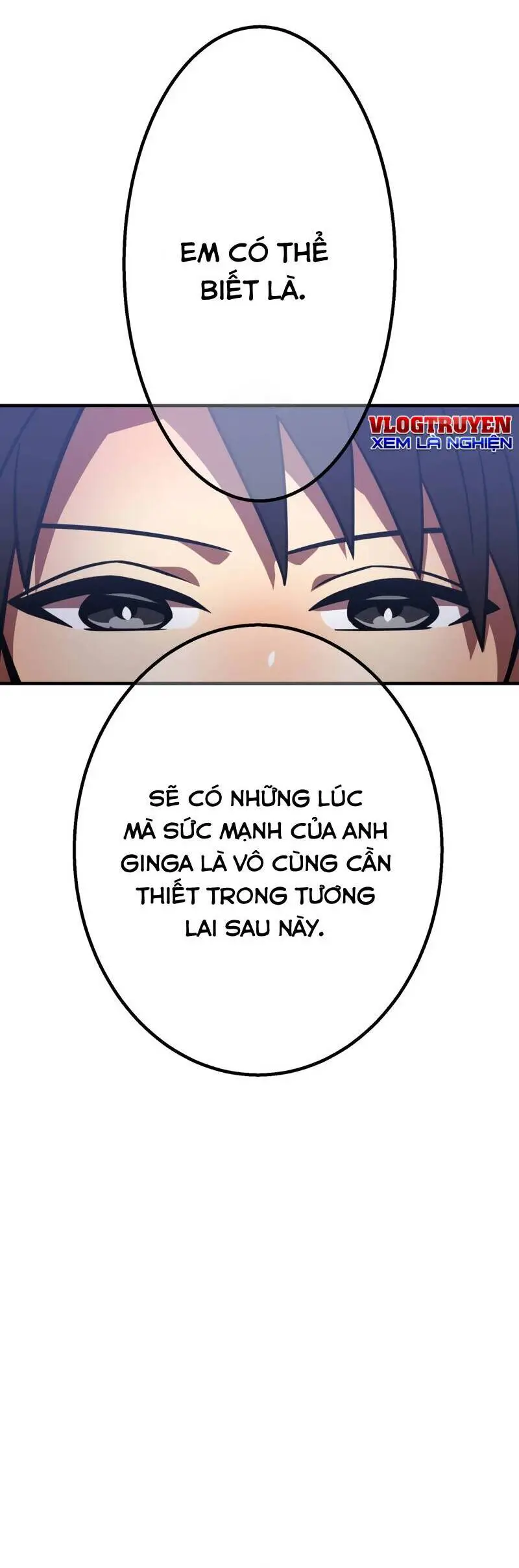 Huyết Thánh Cứu Thế Chủ~ Ta Chỉ Cần 0.0000001% Đã Trở Thành Vô Địch Nettruyen ZZZ Chương 69 Page 52