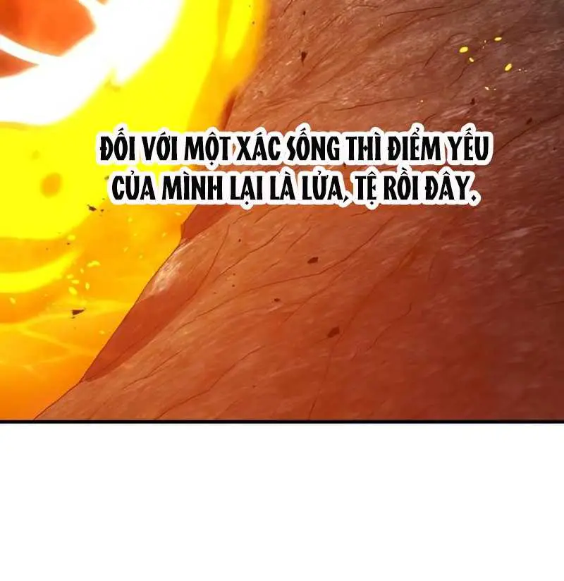 Huyết Thánh Cứu Thế Chủ~ Ta Chỉ Cần 0.0000001% Đã Trở Thành Vô Địch Nettruyen ZZZ Chương 69 Page 74