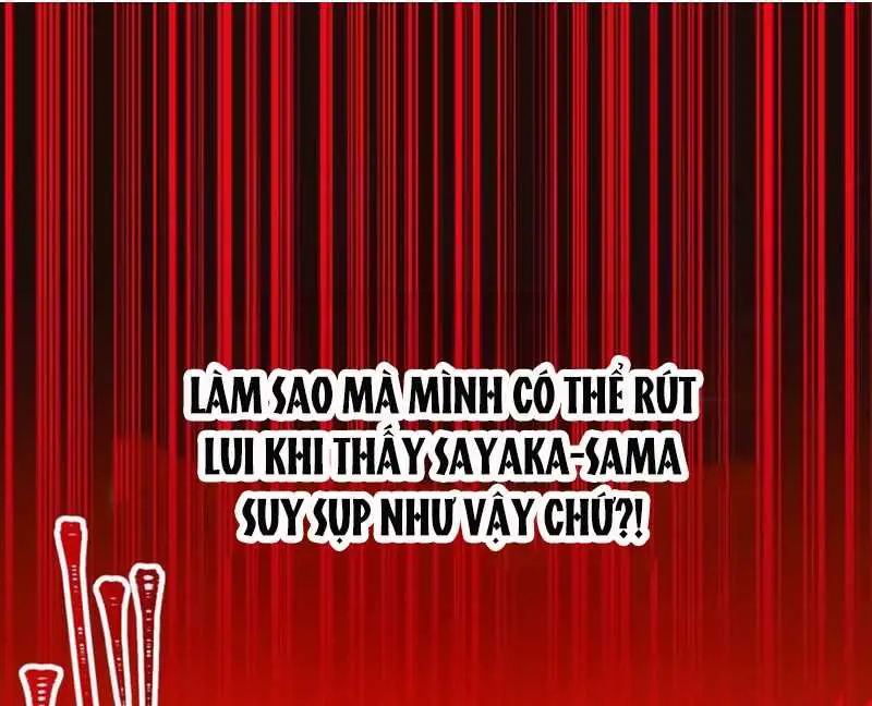 Huyết Thánh Cứu Thế Chủ~ Ta Chỉ Cần 0.0000001% Đã Trở Thành Vô Địch Nettruyen ZZZ Chương 69 Page 82