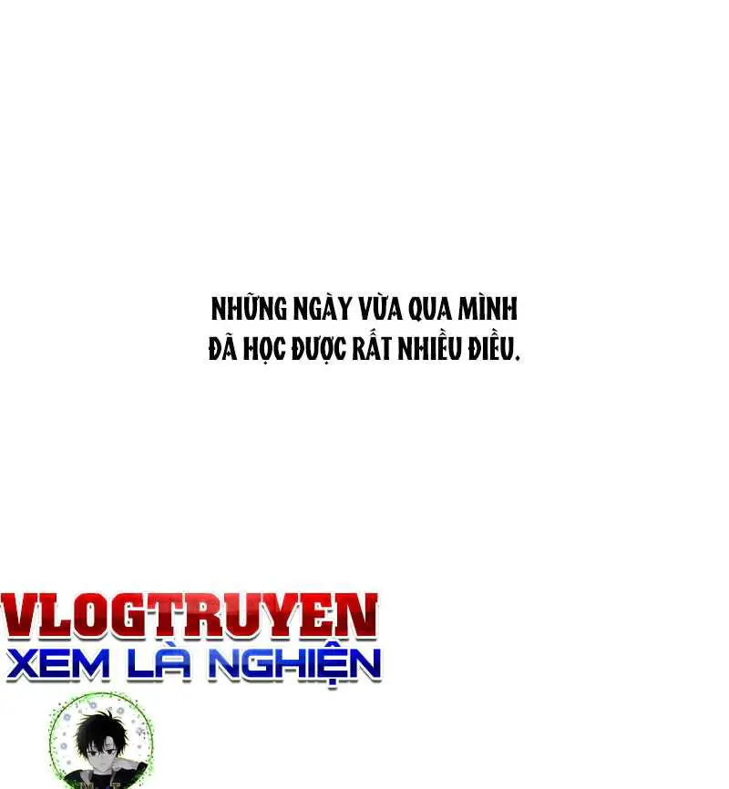Huyết Thánh Cứu Thế Chủ~ Ta Chỉ Cần 0.0000001% Đã Trở Thành Vô Địch Nettruyen ZZZ Chương 69 Page 210