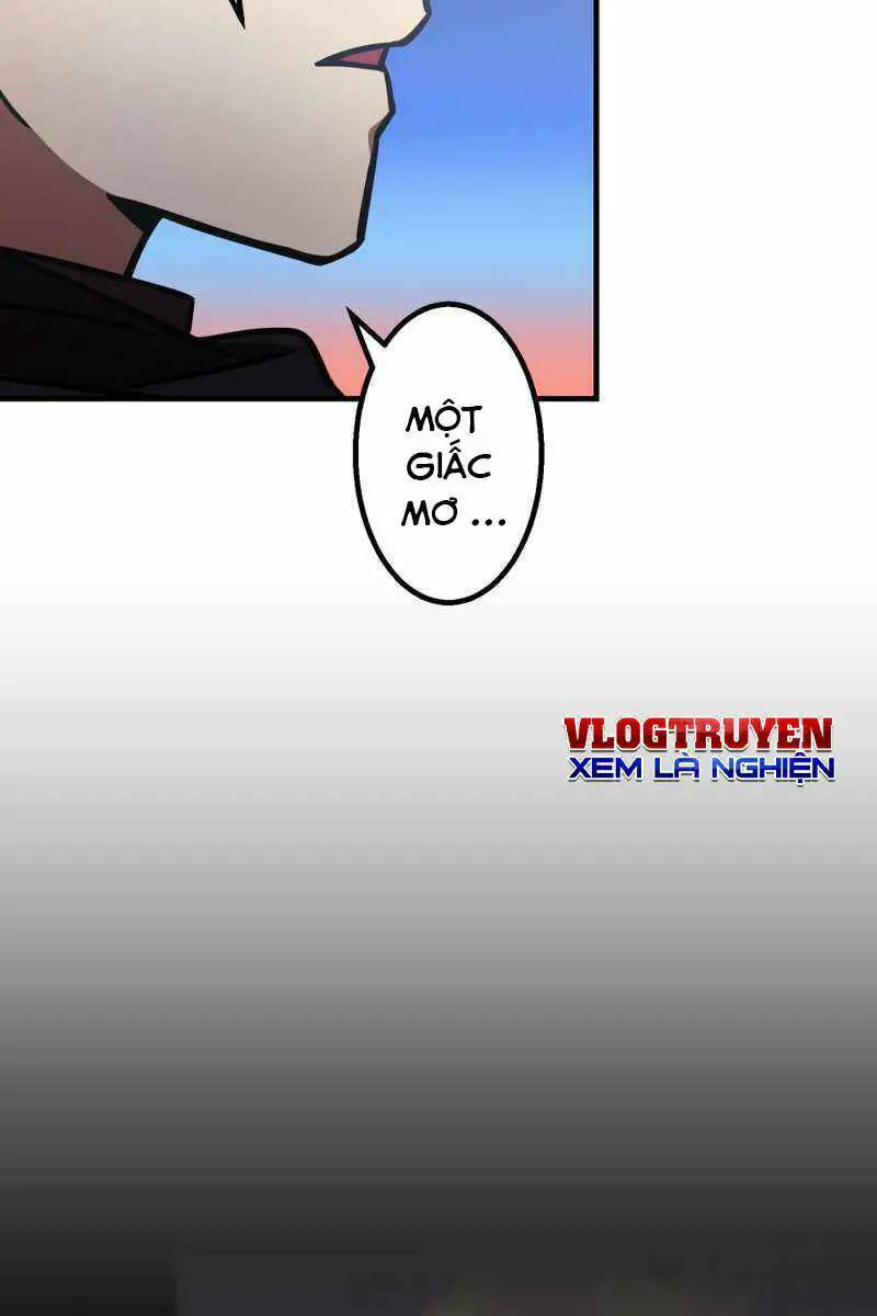 Huyết Thánh Cứu Thế Chủ~ Ta Chỉ Cần 0.0000001% Đã Trở Thành Vô Địch Nettruyen ZZZ Chương 50 Page 16