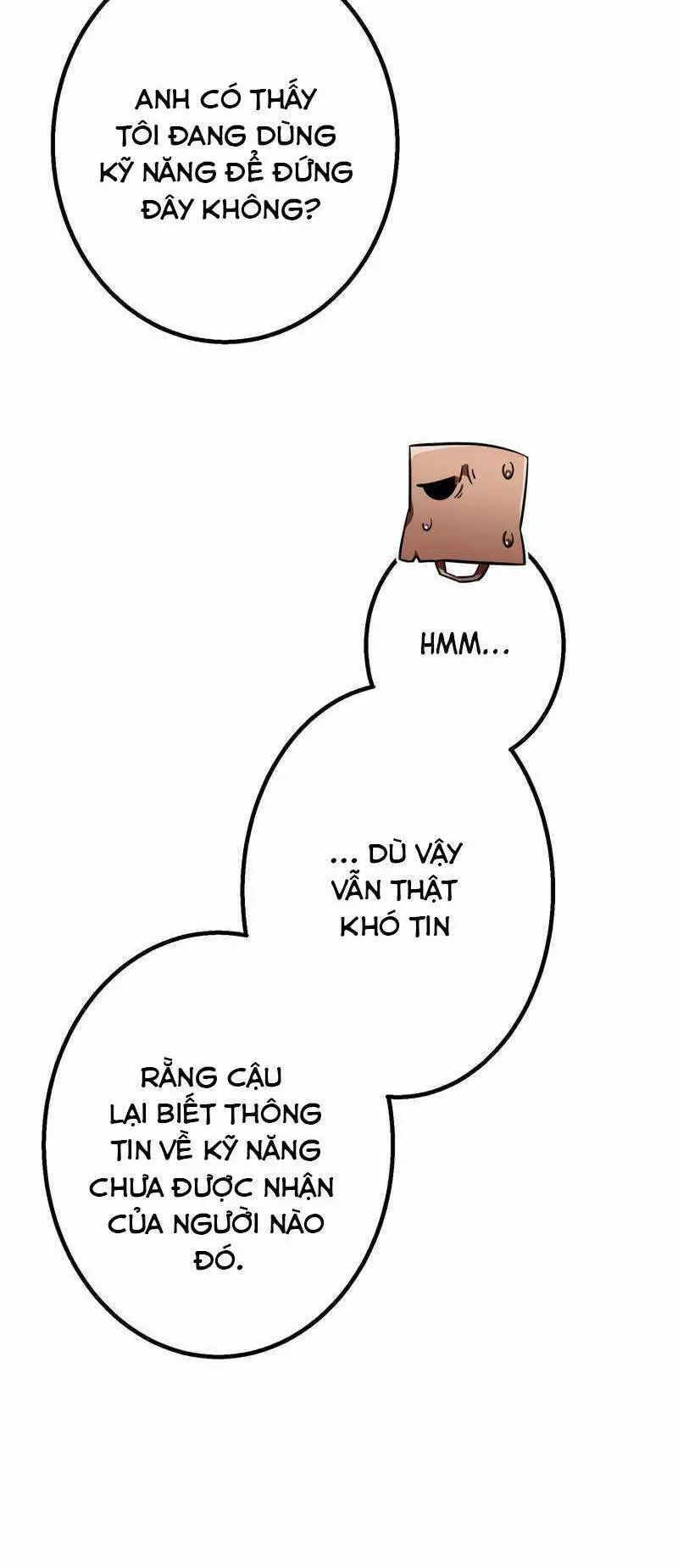 Huyết Thánh Cứu Thế Chủ~ Ta Chỉ Cần 0.0000001% Đã Trở Thành Vô Địch Nettruyen ZZZ Chương 50 Page 36