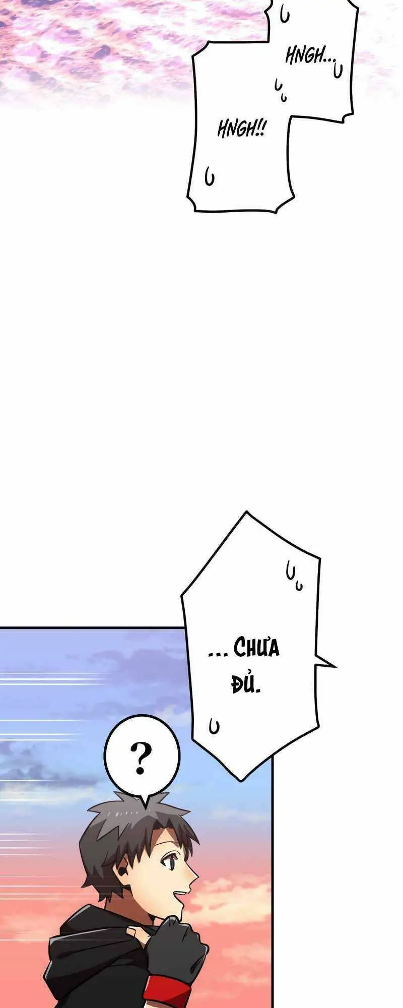 Huyết Thánh Cứu Thế Chủ~ Ta Chỉ Cần 0.0000001% Đã Trở Thành Vô Địch Nettruyen ZZZ Chương 50 Page 48