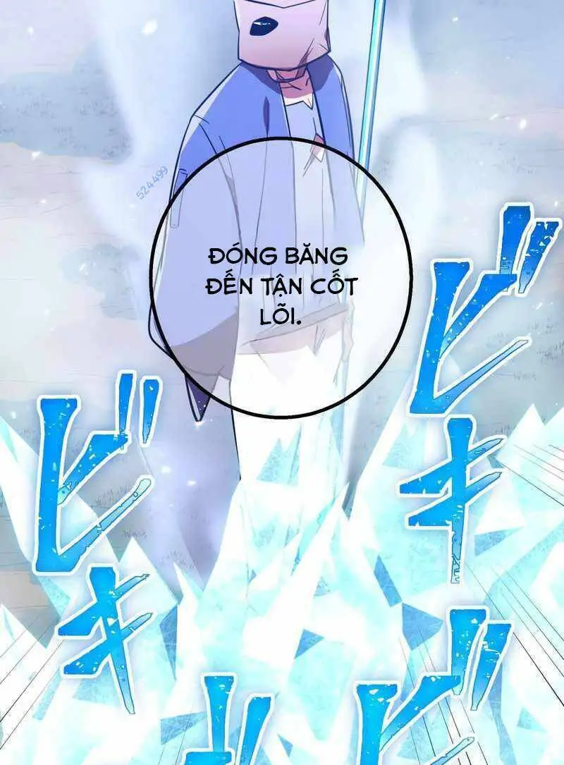 Huyết Thánh Cứu Thế Chủ~ Ta Chỉ Cần 0.0000001% Đã Trở Thành Vô Địch Nettruyen ZZZ Chương 50 Page 89