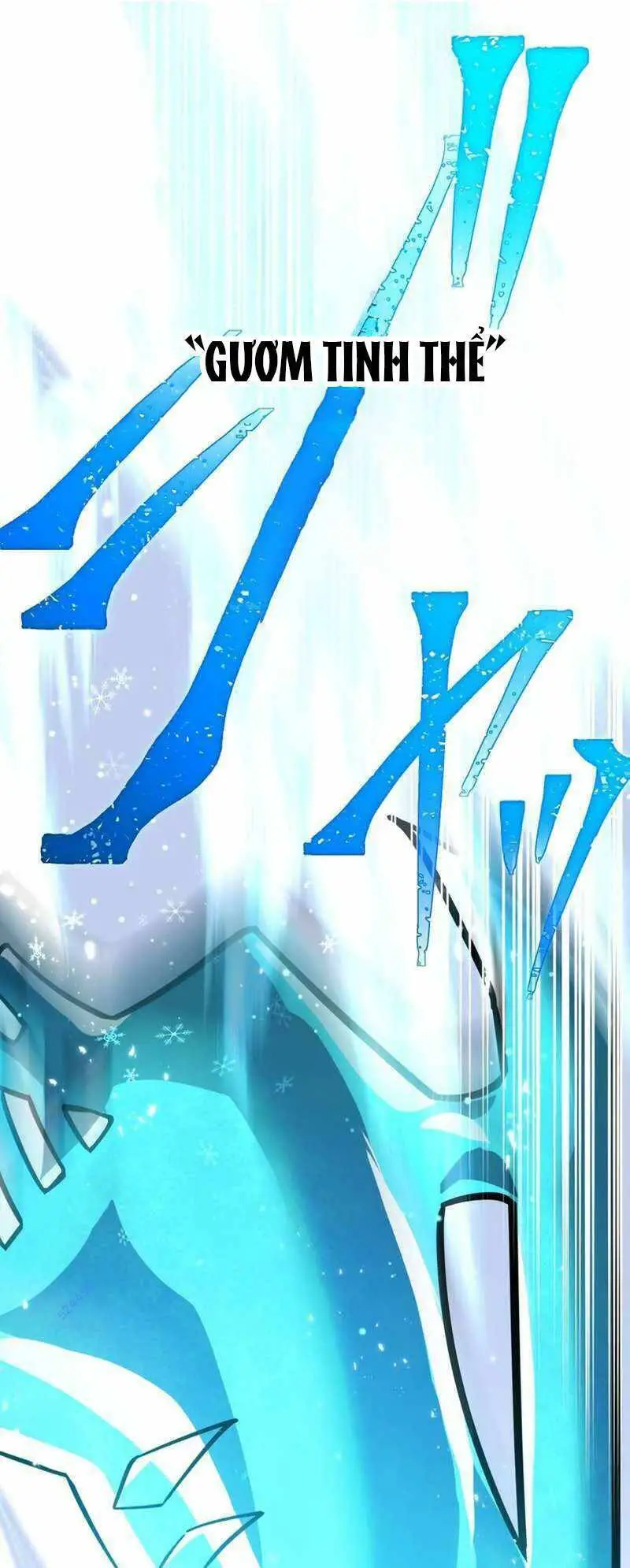 Huyết Thánh Cứu Thế Chủ~ Ta Chỉ Cần 0.0000001% Đã Trở Thành Vô Địch Nettruyen ZZZ Chương 50 Page 99