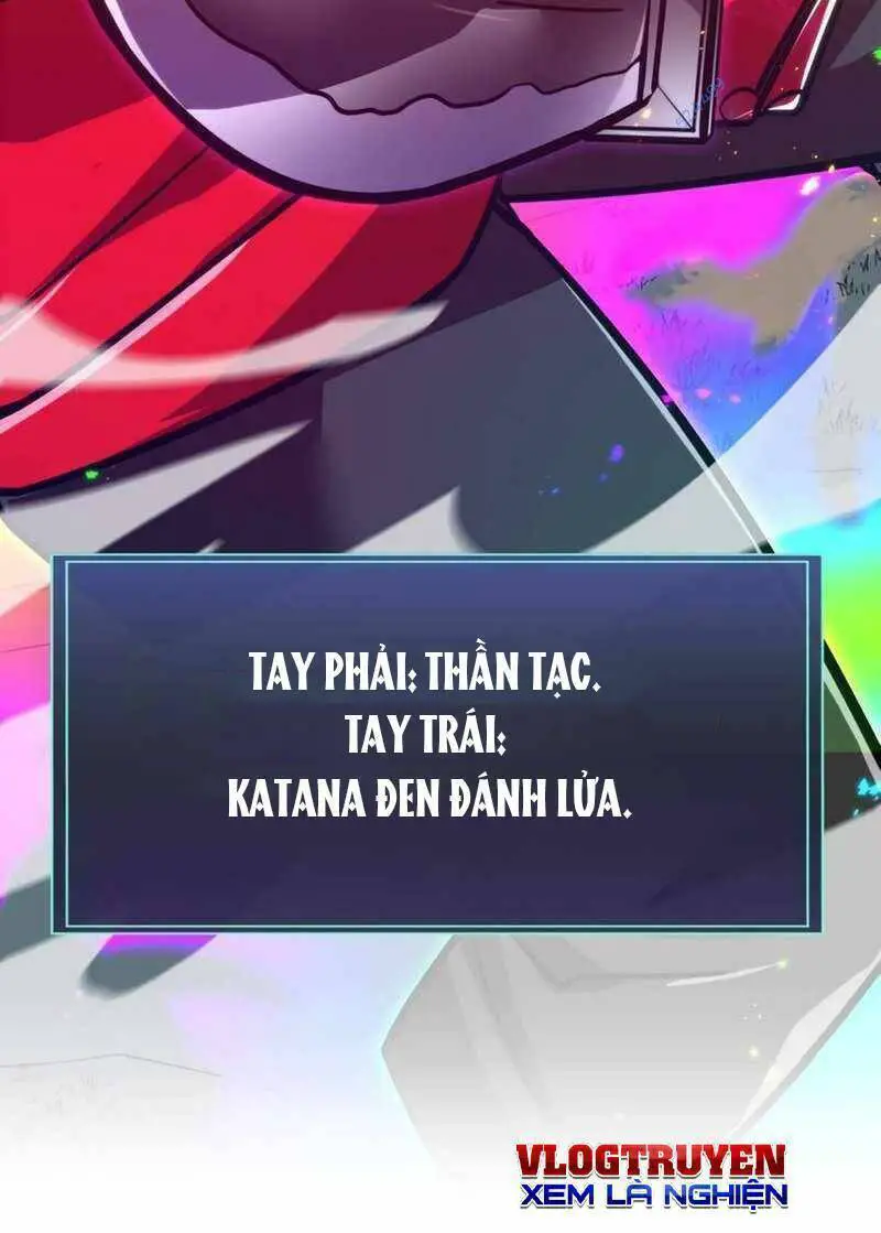 Huyết Thánh Cứu Thế Chủ~ Ta Chỉ Cần 0.0000001% Đã Trở Thành Vô Địch Nettruyen ZZZ Chương 50 Page 114