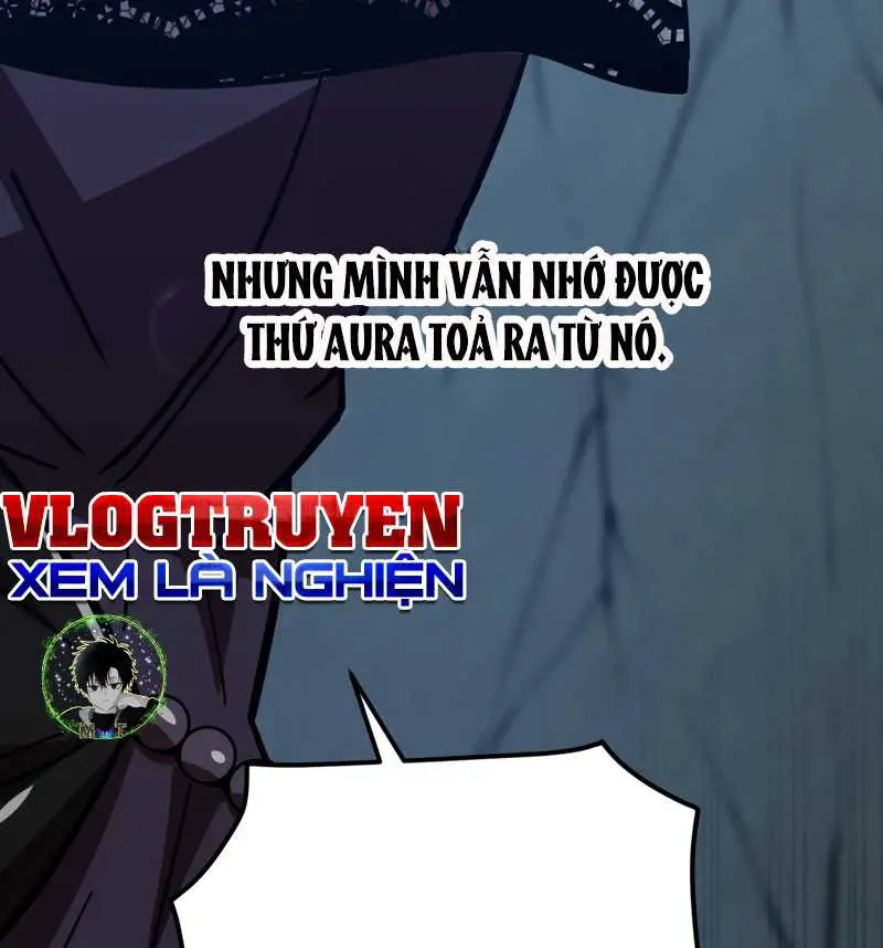 Huyết Thánh Cứu Thế Chủ~ Ta Chỉ Cần 0.0000001% Đã Trở Thành Vô Địch Nettruyen ZZZ Chương 68 Page 178
