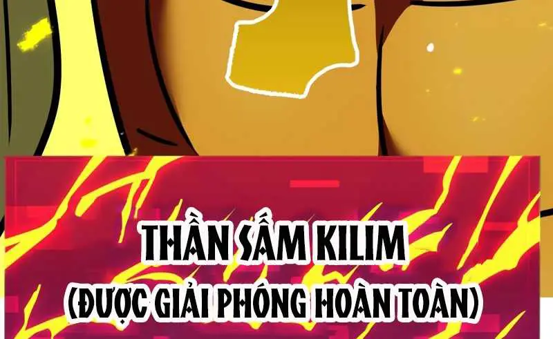 Huyết Thánh Cứu Thế Chủ~ Ta Chỉ Cần 0.0000001% Đã Trở Thành Vô Địch Nettruyen ZZZ Chương 68 Page 300
