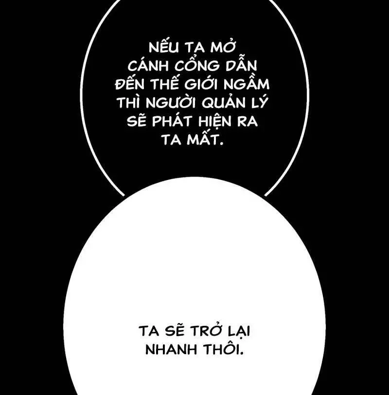 Huyết Thánh Cứu Thế Chủ~ Ta Chỉ Cần 0.0000001% Đã Trở Thành Vô Địch Nettruyen ZZZ Chương 79 Page 8