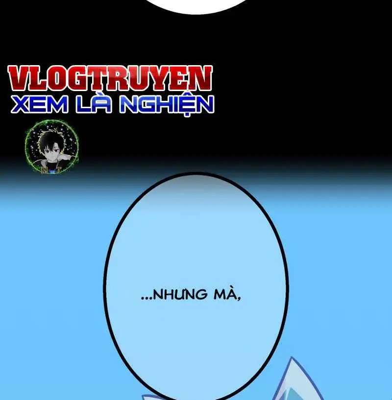 Huyết Thánh Cứu Thế Chủ~ Ta Chỉ Cần 0.0000001% Đã Trở Thành Vô Địch Nettruyen ZZZ Chương 79 Page 24
