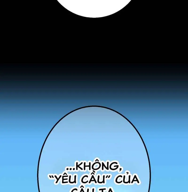 Huyết Thánh Cứu Thế Chủ~ Ta Chỉ Cần 0.0000001% Đã Trở Thành Vô Địch Nettruyen ZZZ Chương 79 Page 30