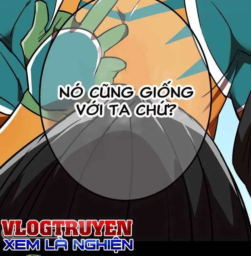 Huyết Thánh Cứu Thế Chủ~ Ta Chỉ Cần 0.0000001% Đã Trở Thành Vô Địch Nettruyen ZZZ Chương 79 Page 32