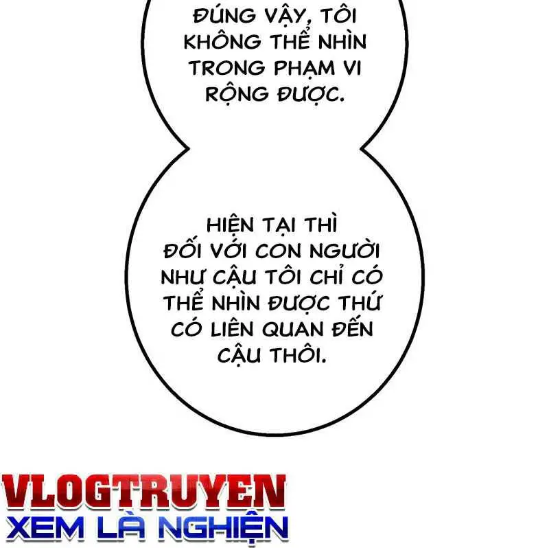 Huyết Thánh Cứu Thế Chủ~ Ta Chỉ Cần 0.0000001% Đã Trở Thành Vô Địch Nettruyen ZZZ Chương 79 Page 170