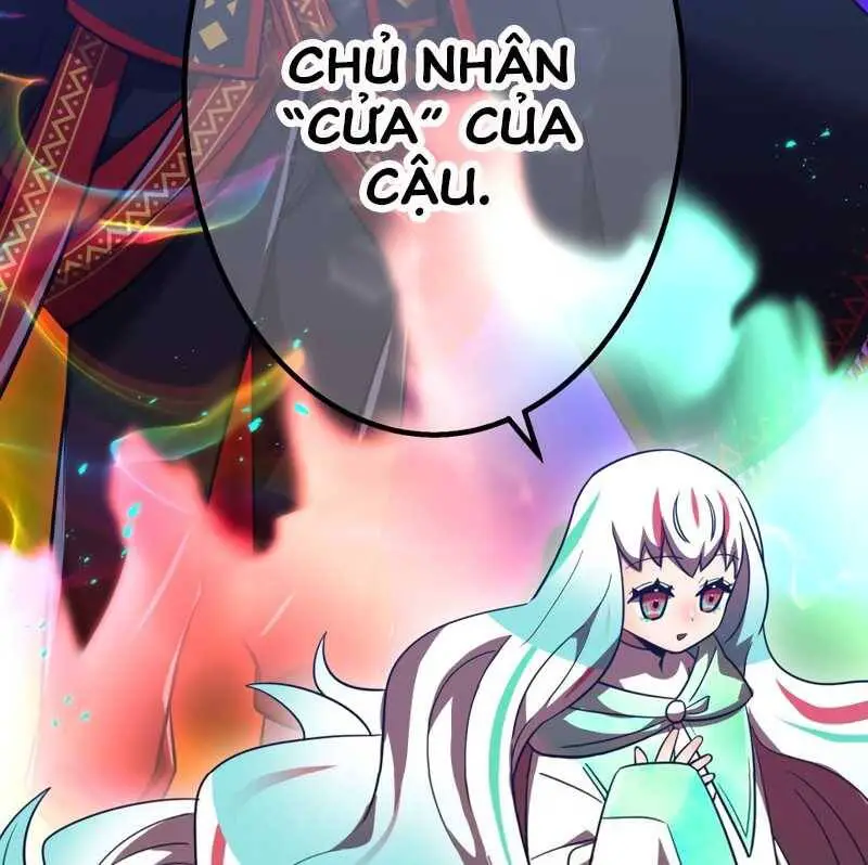 Huyết Thánh Cứu Thế Chủ~ Ta Chỉ Cần 0.0000001% Đã Trở Thành Vô Địch Nettruyen ZZZ Chương 79 Page 179