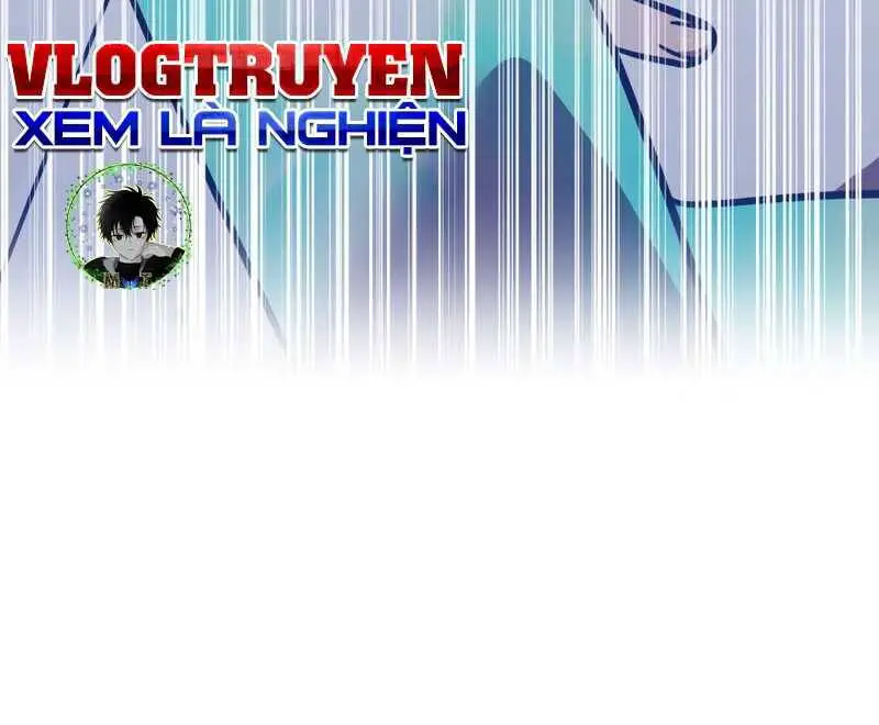 Huyết Thánh Cứu Thế Chủ~ Ta Chỉ Cần 0.0000001% Đã Trở Thành Vô Địch Nettruyen ZZZ Chương 79 Page 187