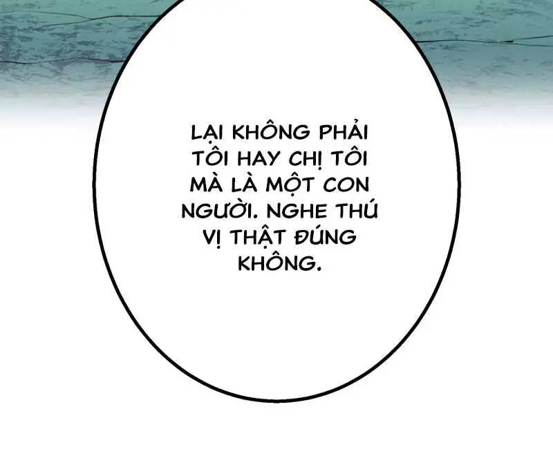 Huyết Thánh Cứu Thế Chủ~ Ta Chỉ Cần 0.0000001% Đã Trở Thành Vô Địch Nettruyen ZZZ Chương 79 Page 195