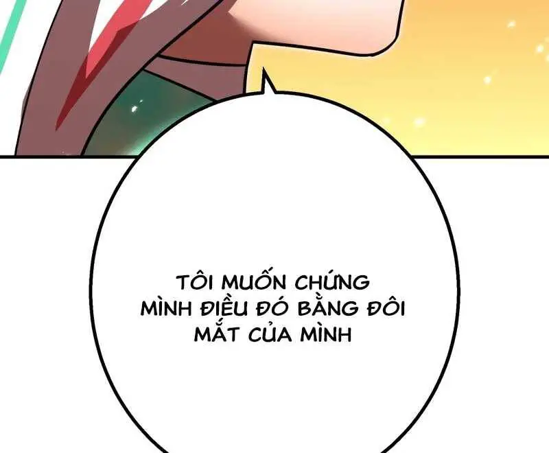 Huyết Thánh Cứu Thế Chủ~ Ta Chỉ Cần 0.0000001% Đã Trở Thành Vô Địch Nettruyen ZZZ Chương 79 Page 198
