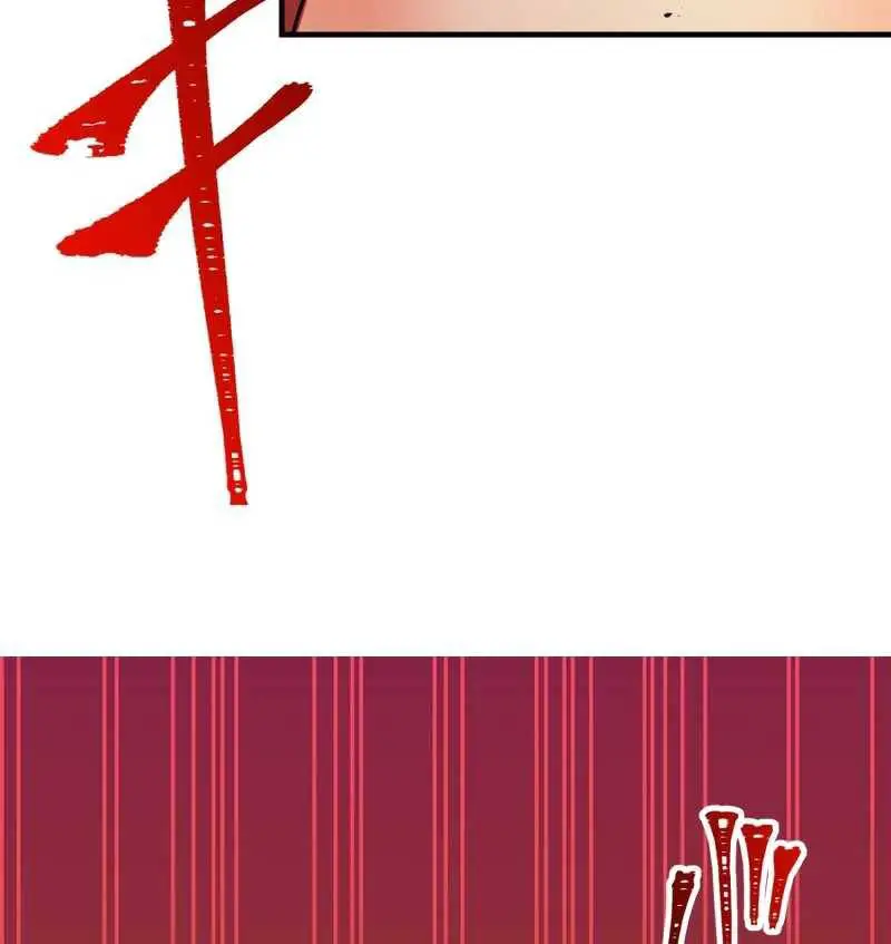 Huyết Thánh Cứu Thế Chủ~ Ta Chỉ Cần 0.0000001% Đã Trở Thành Vô Địch Nettruyen ZZZ Chương 79 Page 207