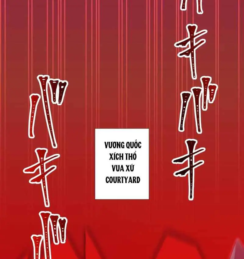 Huyết Thánh Cứu Thế Chủ~ Ta Chỉ Cần 0.0000001% Đã Trở Thành Vô Địch Nettruyen ZZZ Chương 79 Page 208