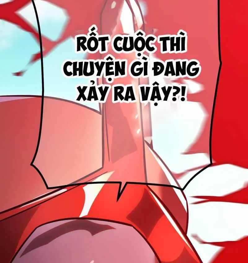 Huyết Thánh Cứu Thế Chủ~ Ta Chỉ Cần 0.0000001% Đã Trở Thành Vô Địch Nettruyen ZZZ Chương 79 Page 212