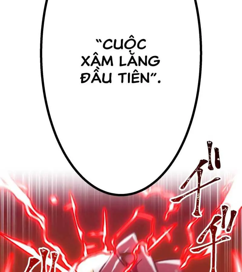 Huyết Thánh Cứu Thế Chủ~ Ta Chỉ Cần 0.0000001% Đã Trở Thành Vô Địch Nettruyen ZZZ Chương 79 Page 222