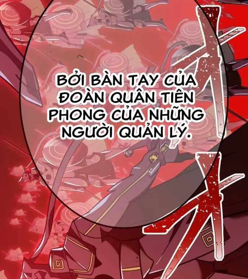 Huyết Thánh Cứu Thế Chủ~ Ta Chỉ Cần 0.0000001% Đã Trở Thành Vô Địch Nettruyen ZZZ Chương 79 Page 227