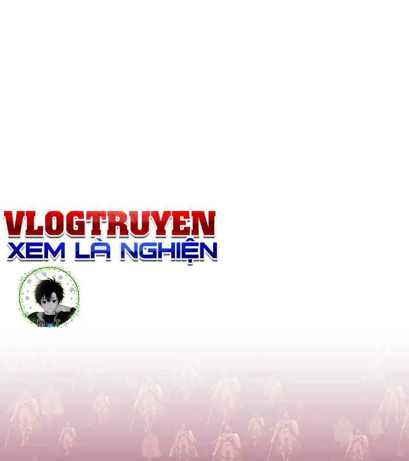 Huyết Thánh Cứu Thế Chủ~ Ta Chỉ Cần 0.0000001% Đã Trở Thành Vô Địch Nettruyen ZZZ Chương 79 Page 237