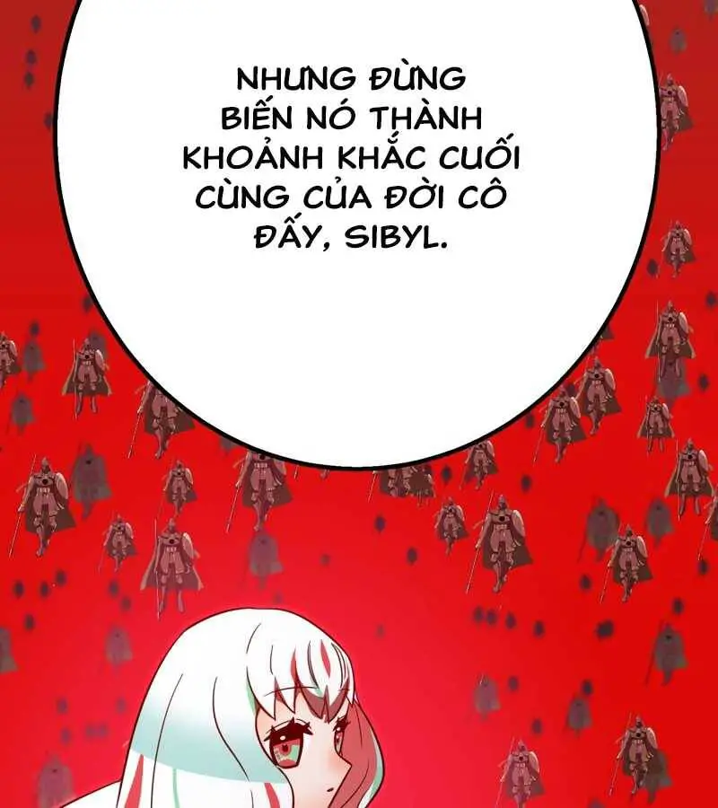 Huyết Thánh Cứu Thế Chủ~ Ta Chỉ Cần 0.0000001% Đã Trở Thành Vô Địch Nettruyen ZZZ Chương 79 Page 239
