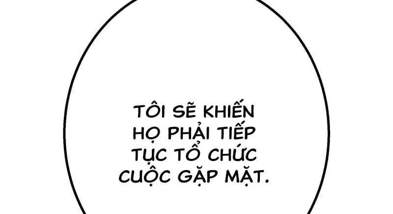 Huyết Thánh Cứu Thế Chủ~ Ta Chỉ Cần 0.0000001% Đã Trở Thành Vô Địch Nettruyen ZZZ Chương 79 Page 242