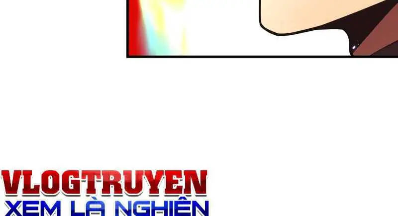 Huyết Thánh Cứu Thế Chủ~ Ta Chỉ Cần 0.0000001% Đã Trở Thành Vô Địch Nettruyen ZZZ Chương 79 Page 244