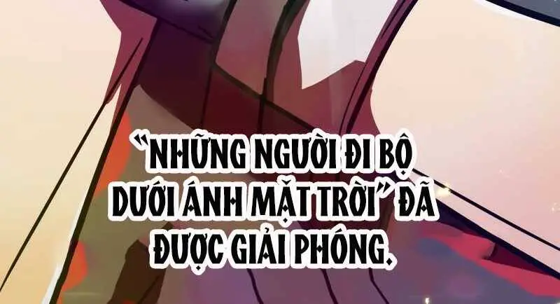 Huyết Thánh Cứu Thế Chủ~ Ta Chỉ Cần 0.0000001% Đã Trở Thành Vô Địch Nettruyen ZZZ Chương 79 Page 256