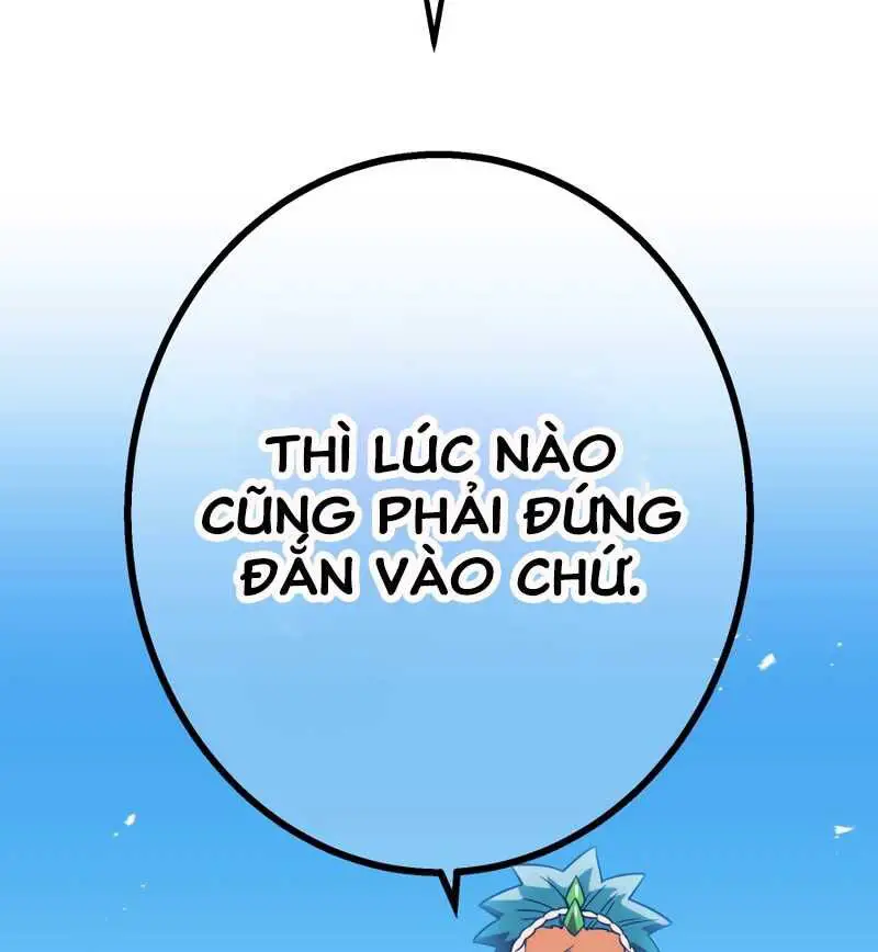 Huyết Thánh Cứu Thế Chủ~ Ta Chỉ Cần 0.0000001% Đã Trở Thành Vô Địch Nettruyen ZZZ Chương 79 Page 360