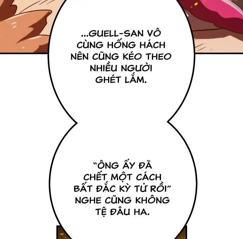 Huyết Thánh Cứu Thế Chủ~ Ta Chỉ Cần 0.0000001% Đã Trở Thành Vô Địch Nettruyen ZZZ Chương 79 Page 397
