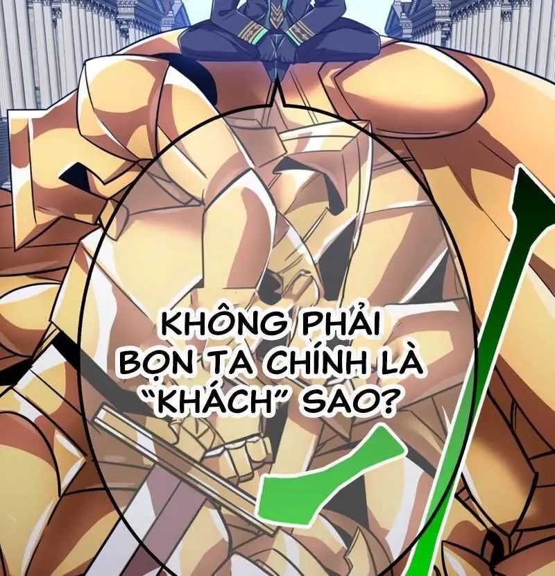 Huyết Thánh Cứu Thế Chủ~ Ta Chỉ Cần 0.0000001% Đã Trở Thành Vô Địch Nettruyen ZZZ Chương 79 Page 416