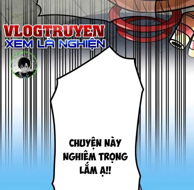 Huyết Thánh Cứu Thế Chủ~ Ta Chỉ Cần 0.0000001% Đã Trở Thành Vô Địch Nettruyen ZZZ Chương 79 Page 426