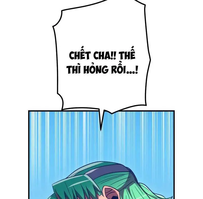 Huyết Thánh Cứu Thế Chủ~ Ta Chỉ Cần 0.0000001% Đã Trở Thành Vô Địch Nettruyen ZZZ Chương 79 Page 435