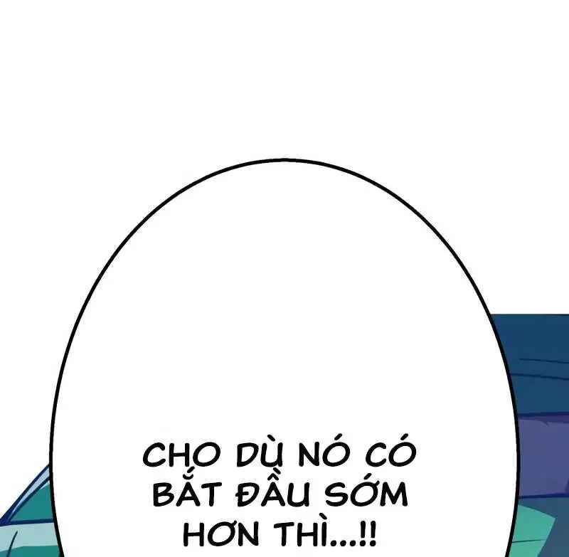 Huyết Thánh Cứu Thế Chủ~ Ta Chỉ Cần 0.0000001% Đã Trở Thành Vô Địch Nettruyen ZZZ Chương 79 Page 437