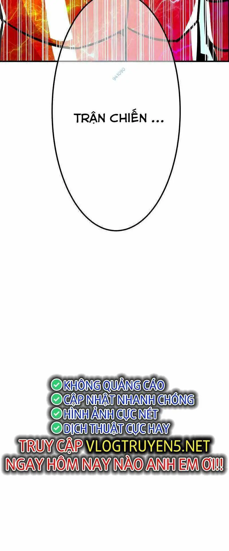 Huyết Thánh Cứu Thế Chủ~ Ta Chỉ Cần 0.0000001% Đã Trở Thành Vô Địch Nettruyen ZZZ Chương 33 Page 91