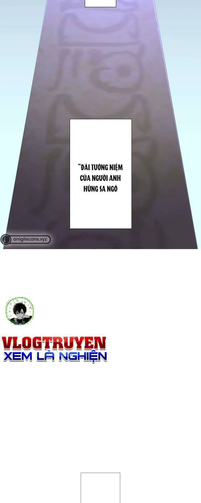 Huyết Thánh Cứu Thế Chủ~ Ta Chỉ Cần 0.0000001% Đã Trở Thành Vô Địch Nettruyen ZZZ Chương 59 Page 4